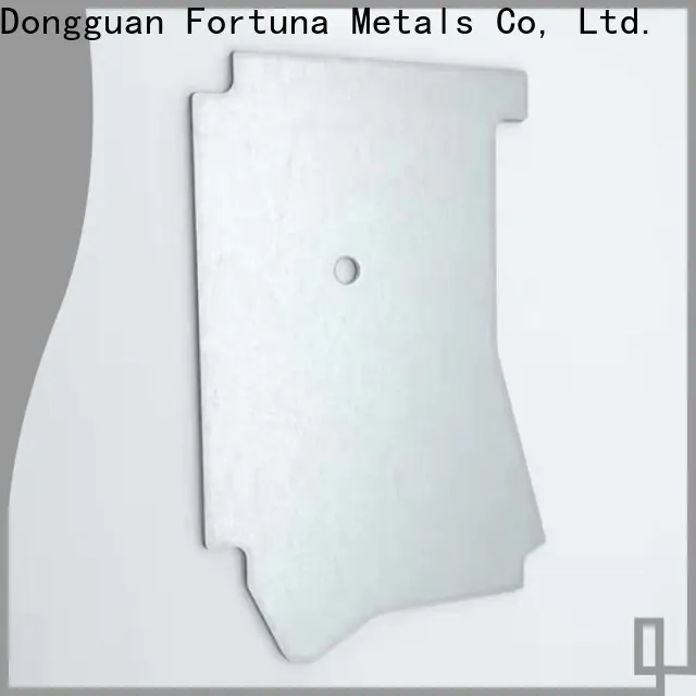 Sello de metal personalizado para plomo de joyería para negocios para conducción, 1