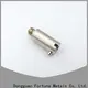 Fortuna Piezas mecanizadas CNC personalizadas en línea para electrodomésticos y automóviles. 1