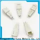 Fortuna ic sheet metal blanking factory for switching 1