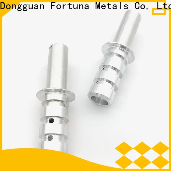 Fortuna Wholesale metalstamp inc company for clamping 1