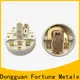 Fortuna ic ยานยนต์ปั๊มโลหะจัดหาเสียงสะท้อน 1