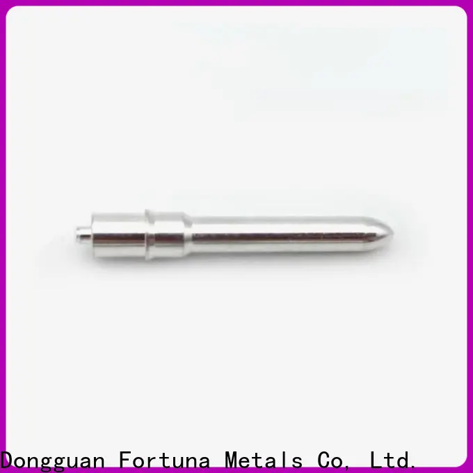Fortuna lead stamping dies manufacturer manufacturers for resonance. 1