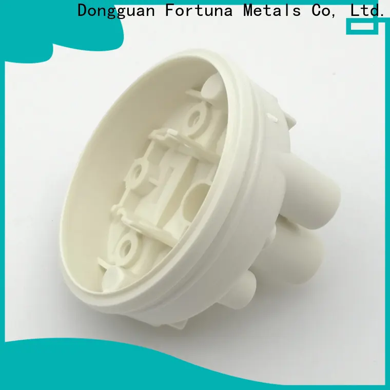 Fortuna frame metal stamping blanks for business for resonance. 1