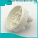 Fortuna frame metal stamping blanks for business for resonance. 1