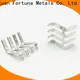 Fortuna lead stamping parts manufacturer Suppliers for switching 1