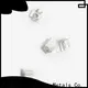 Top small metal parts lead manufacturers for resonance. 1