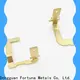 Fortuna frame frontier metal stamping for switching 1