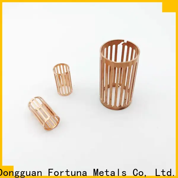 Fortuna 정밀 정밀 자동차 부품 온라인 차량용 1