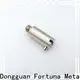 Fortuna cnc cnc machined components online for household appliances for automobiles1 1