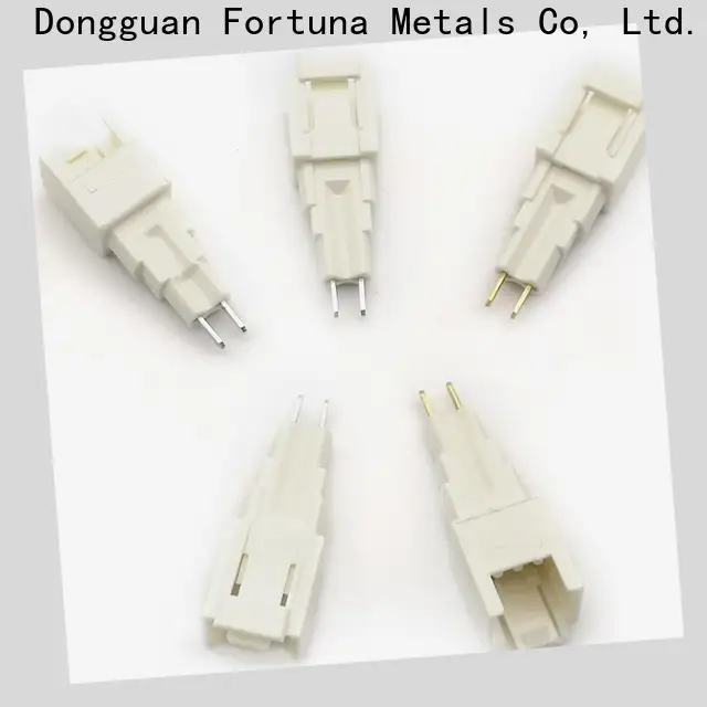 Wholesale metal punch frame company for clamping 1