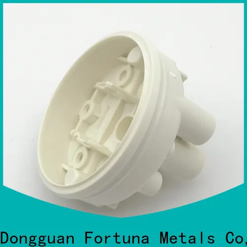 Fortuna lead metal stamping seattle Supply for conduction, 1