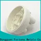 Fortuna lead metal stamping seattle Supply for conduction, 1