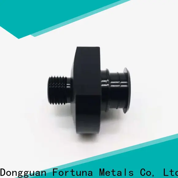Fortuna Nuevo youtube de estampación de metales para empresas para conducción, 1