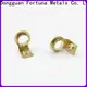 Best sheet metal stamping china lead company for clamping 1