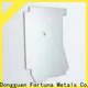 Fortuna Wholesale progressive die stamping factory for switching 1
