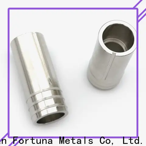 Top steel stamps for metal lead company for conduction, 1