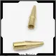Top metal stamping company in penang lead company for switching 1