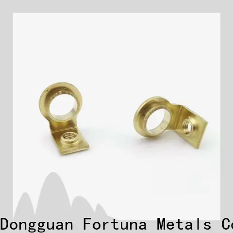 El mejor marco de máquina de estampado de metal industrial para cambiar 1