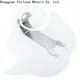Fortuna products metal stamping china online for instrument components1 1