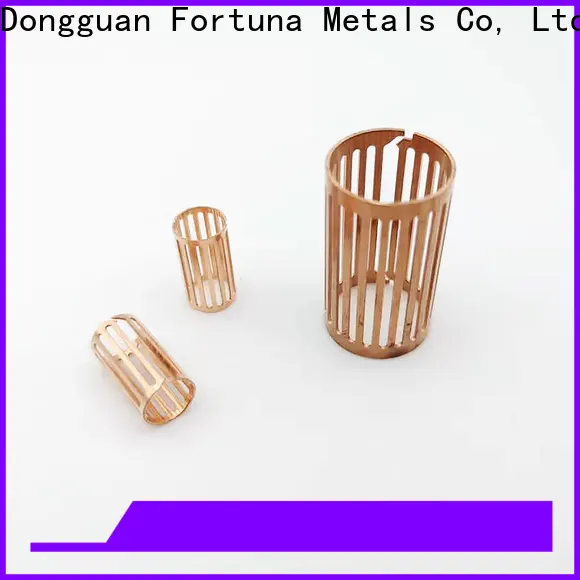 Fortuna ชิ้นส่วนยานยนต์ระดับมืออาชีพออนไลน์สำหรับรถยนต์ 1