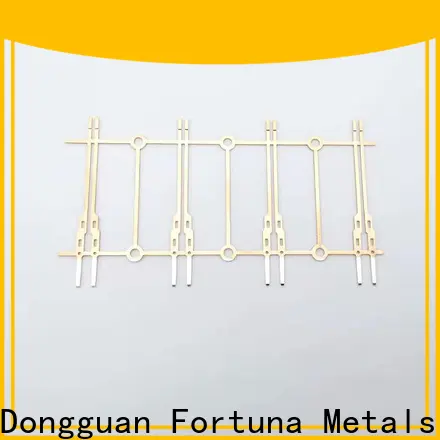 Fortuna lead lead frame for sale for electronics 1