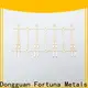 Fortuna lead lead frame for sale for electronics 1
