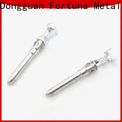 Top steel stamp set lead factory for switching 1
