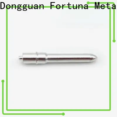 Wholesale sheet metal stamping process lead factory for resonance. 1