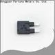 Fortuna lead metal plate stamping manufacturers for clamping 1