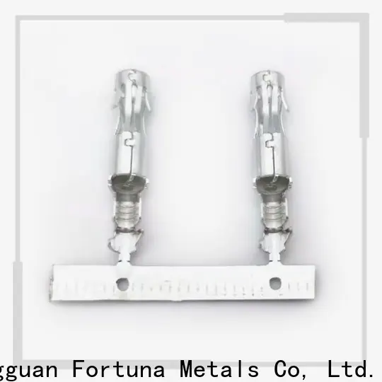 Fortuna Sello de metal de plomo de EE. UU. para negocios para sujeción 1