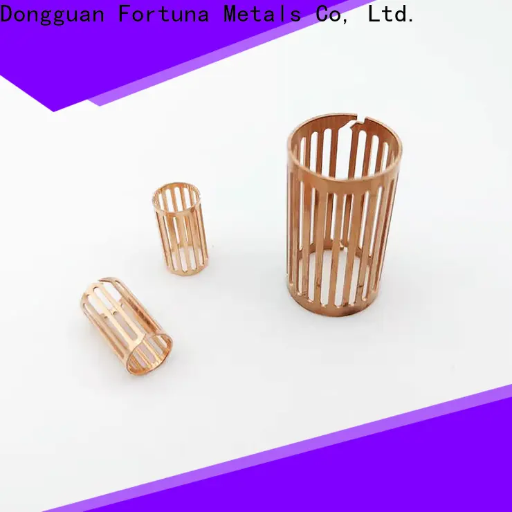 Fortuna 전기 자동차 전문 정밀 자동차 부품 온라인 1