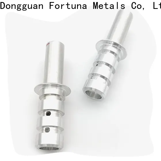 Fortuna lead metal stamping buyer manufacturers for switching 1