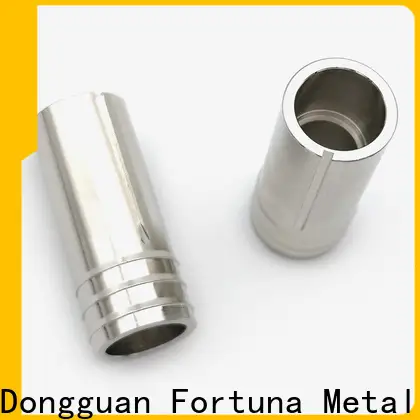 Wholesale custom stamps lead factory for conduction, 1
