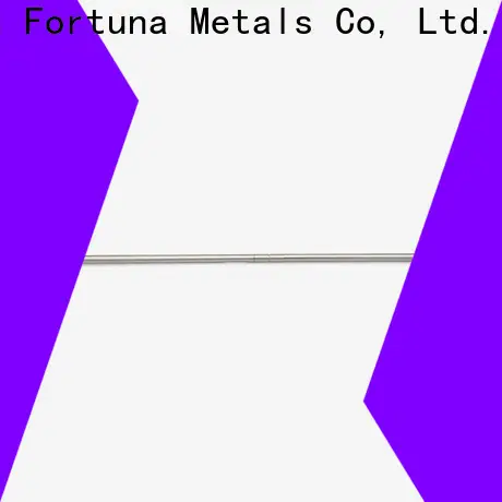 Best sheet metal stamping process frame company for conduction, 1