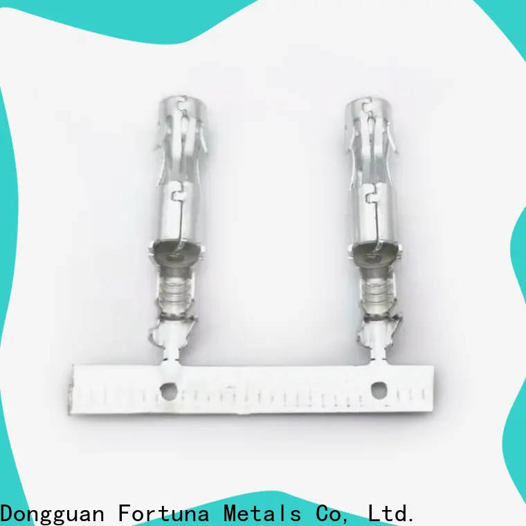 La mejor fábrica de plomo para máquina de estampado de metal para sujeción 1