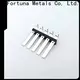 Fortuna practical metal stamping companies for sale for switching 1