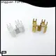 Fortuna metal metal stampings maker for connecting devices1 1