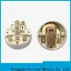 Fortuna Top progressive stamping machine company for switching 1