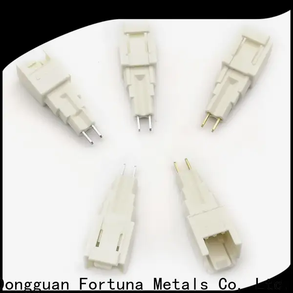 Fortuna Derniers outils d'emboutissage de métaux industriels pour les entreprises pour la résonance 1