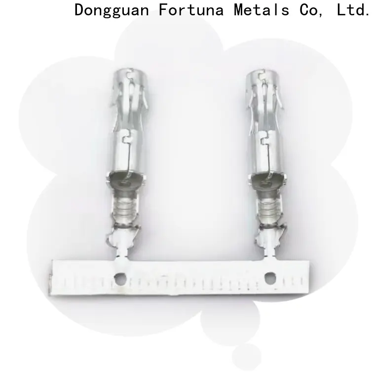 Fortuna Latest sheet of stamps Supply for switching 1