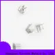 Fortuna frame usa metal stamp Suppliers for conduction, 1