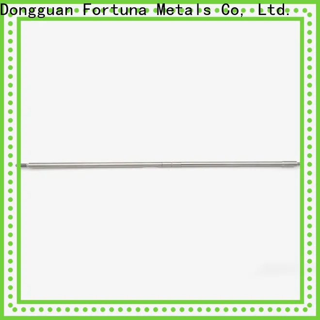 Best automotive metal stamping frame Supply for conduction, 1