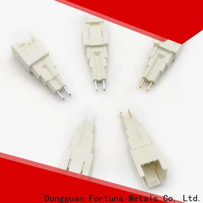 Fortuna ic metal stamping companies in minnesota manufacturers for switching 1