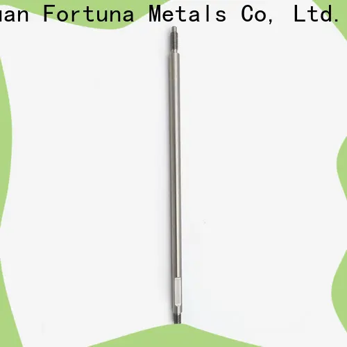 Fortuna проекты штамповки металла каркаса Поставщики для переключения 1