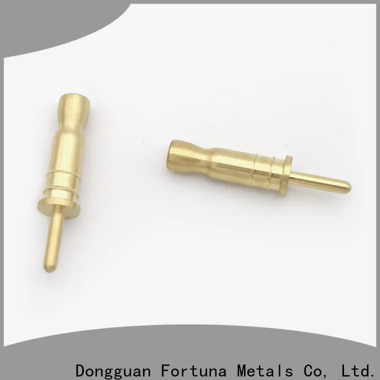 Fortuna frame stamping parts importer factory for clamping 1