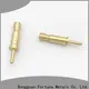 Fortuna frame stamping parts importer factory for clamping 1