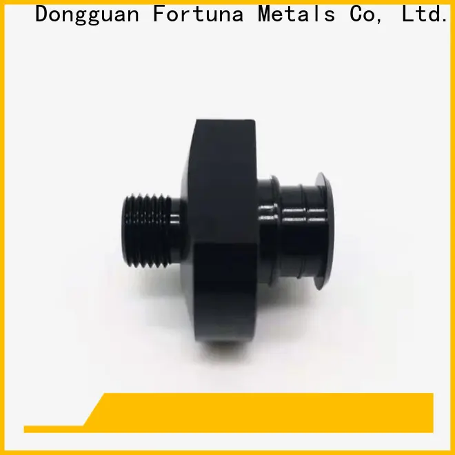 Fortuna Latest deep drawing metal for clamping 1