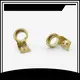 Wholesale precision metal stamping parts ic factory for conduction, 1