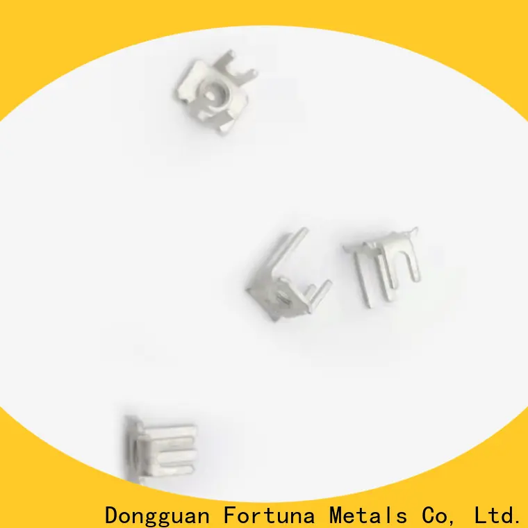 quality metal stamping ic Supply for switching 1