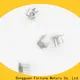 quality metal stamping ic Supply for switching 1